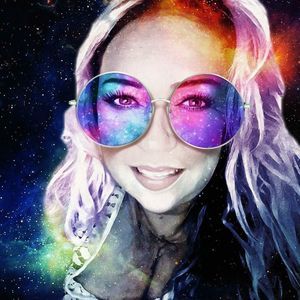 Meet your Posher, Dede